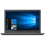 81W800CFAK LENOVO IDEAPAD S145-15IIL INTEL Ci3 10TH GEN 4GB|1TB|15.6'' DOS-BLACK  (BRAND NEW) - Image 2