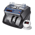 Nigachi Money Counter