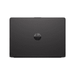 Hp 250 G7 Core i5 4gb/1TB/Dos/15.6 - Image 2