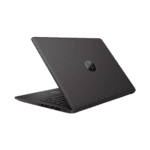 Hp 250 G7 Core i5 4gb/1TB/Dos/15.6 - Image 3