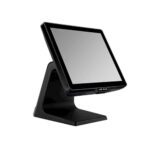 Micro Point Touch POS - All in One 15" Core i5 POS Terminal