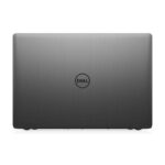 Dell Vostro 3591 Core i3 10th Gen 4gb/1TB/15,6” - Image 3