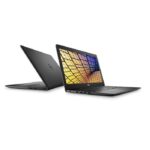 Dell Vostro 3591 Core i3 10th Gen 4gb/1TB/15,6” - Image 2