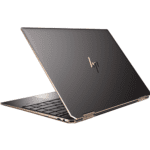 HP SPECTRE X360 13  Ci7 16GB/ 2TB SSD (Blue) - Image 2