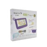 Iconix Kids Tablet - Image 9