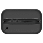 D-Link 4G LTE Mobile Router DWR-932 - Image 2