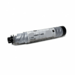 Ricoh 1220D Toner - Image 2