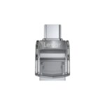 Lexar® JumpDrive® Dual Drive D35c USB 3.0 Type-C | 128GB - Image 3