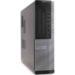 DELL DESKTOPS OPTIPLEX 790 Ci3 4/250 - Image 2