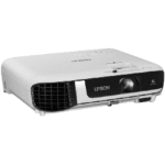 Epson EB-X51 Projector - Image 3