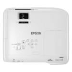 Epson EB-X49 Projector - Image 2