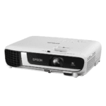 Epson Projector EB-E10 - Image 2