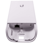 Ubiquiti NanoStation Loco M2 | 2.4 GHz, 300Mbps - Image 2
