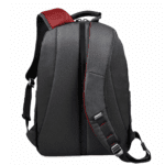 Port Designs Houston 15.6-inch Laptop BackPack  ( Part No : 110265 ) - Image 2