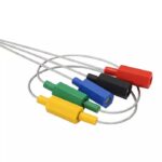 Cable seals (30cm cable length) - Image 3
