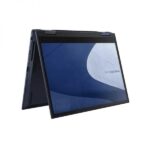 Asus Expertbook B5 Flip Core i7 16gb 512ssd - Image 3