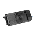 KYOCERA TK-3130 TONER - Image 3