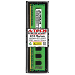 DDR3 2GB 12800|2GB DDR3