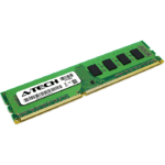 DDR3 2GB 12800|2GB DDR3 - Image 2