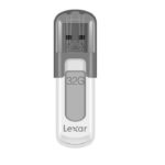 Lexar JumpDrive V100 USB 3.0 Flash Drive -32GB - Image 2