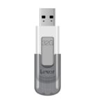 Lexar JumpDrive V100 USB 3.0 Flash Drive -32GB - Image 3