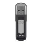 Lexar JumpDrive V100 USB 3.0 Flash Drive -32GB