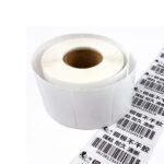 27x27 Labels - Image 2