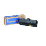 KYOCERA TK-1130 TONER - Image 3