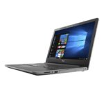 Dell Vostro 3568 Core i3 4gb/1TB/15,6” - Image 2