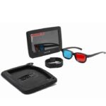 Iconix Kids Tablet - Image 8
