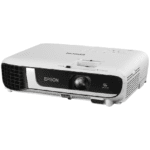Epson EB-X51 Projector - Image 2