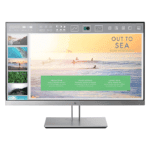 HP TFT ELITE DISPLAY 23'' WITH CAMERA