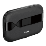 D-Link 4G LTE Mobile Router DWR-932 - Image 5