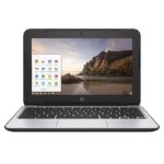 Hp Chromebook 11 G4 - Image 4
