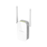 D-Link Wireless N300 Universal Range Extender - Image 2