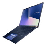 Asus Zenbook UX434FAC Core i7 10th Gen 8gb/512ssd/Win10/14” - Image 2