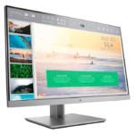 HP TFT ELITE DISPLAY 23'' WITH CAMERA - Image 2
