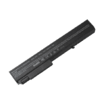 HP LB60/8530W/8540/8730/8740/6545  BATTERY