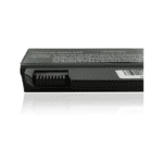 HP LB60/8530W/8540/8730/8740/6545  BATTERY - Image 2