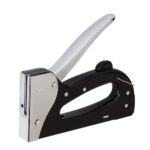 Deli E4600 Pro Metal Gun Tacker