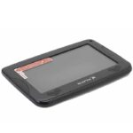 Iconix Kids Tablet - Image 7