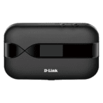 D-Link 4G LTE Mobile Router DWR-932