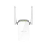 D-Link Wireless N300 Universal Range Extender
