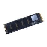 1 TB high speed pcie internal ssd lexar (LNM610-1TRB) - Image 3