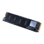 1 TB high speed pcie internal ssd lexar (LNM610-1TRB) - Image 4