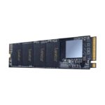 1 TB high speed pcie internal ssd lexar (LNM610-1TRB) - Image 2
