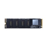 1 TB high speed pcie internal ssd lexar (LNM610-1TRB)
