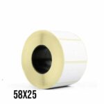 Thermal label roll price in Kenya - plannettech