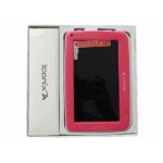 Iconix Kids Tablet - Image 6