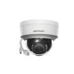 DS-2CD1123-GO DOME IP 2MP 30 Meter Cameras